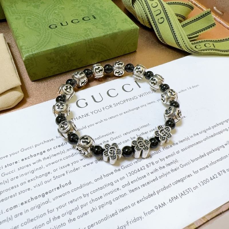 Gucci Bracelets